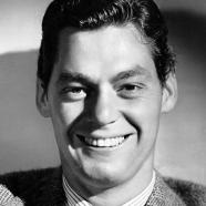 Johnny Weissmuller Johnny Weissmuller