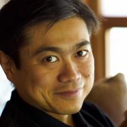 Joi Ito