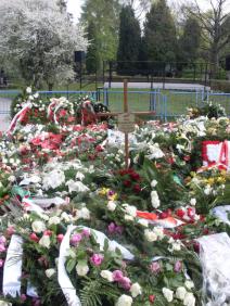 Jolanta Szymanek-Deresz