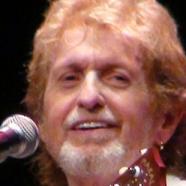Jon Anderson
