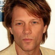 Jon Bon Jovi