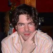 Jon Brion