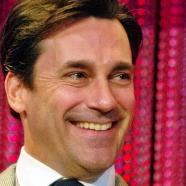 Jon Hamm