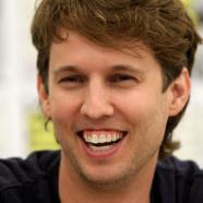 Jon Heder
