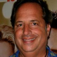 Jon Lovitz