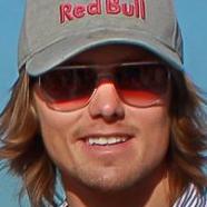 Jon Olsson