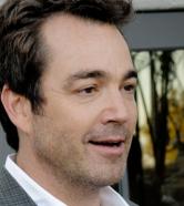 Jon Tenney