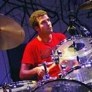 Jon Theodore