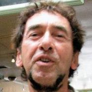 Jona Lewie