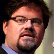 Jonah Goldberg