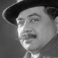 Jonah KYhiY Kalanianaole