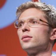 Jonah Lehrer