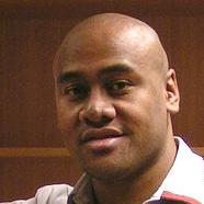 Jonah Lomu