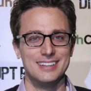 Jonah Peretti