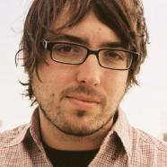 Jonah Ray