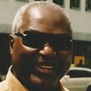 Jonas Eduardo Americo