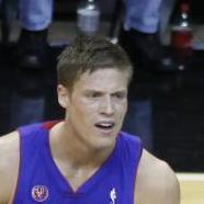 Jonas Jerebko
