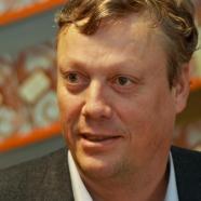 Jonas Jonasson