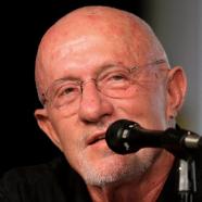 Jonathan Banks