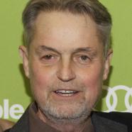 Jonathan Demme