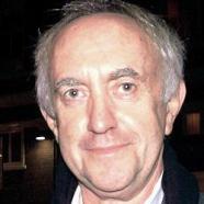 Jonathan Pryce