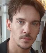 Jonathan Rhys Meyers