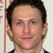 Jonathan Tucker