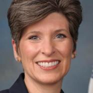 Joni Ernst