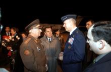 Joni Pirtskhalaishvili