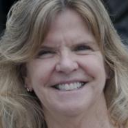 Jonna Doolittle Hoppes