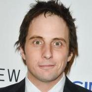Jonny Harris