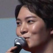 Joo Won