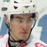 Joonas Jarvinen