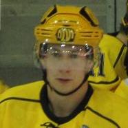Joonas Riekkinen