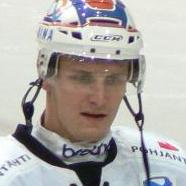 Joonas Vihko