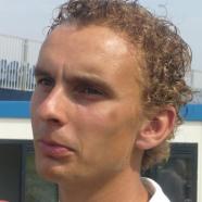 Joost Luiten