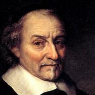 Joost Van Den Vondel