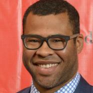 Jordan Peele