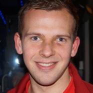 Jordan Rhodes