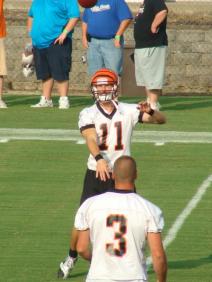 Jordan Shipley