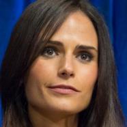 Jordana Brewster