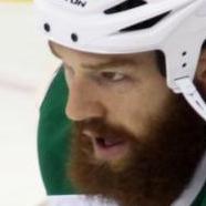 Jordie Benn