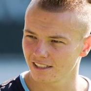 Jordy Clasie