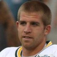 Jordy Nelson