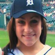 Jordyn Wieber