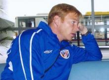 Jorg Albertz