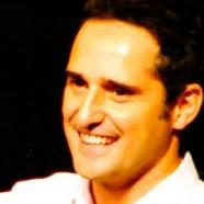 Jorge Drexler