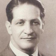 Jorge Eliecer Gaitan Ayala