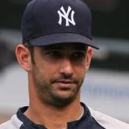 Jorge Posada