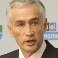 Jorge Ramos